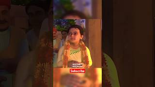 Neelkanth Varniji🕉️🚩krishna jaishreeram bholenath hanuman sanatandharma hindu viralvideo [upl. by Retxab]