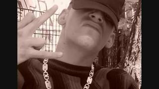 Bonez Mc feat Gzuz  Meine Jungs haben Fame [upl. by Sanfred]