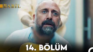 Babil 14 Bölüm FULL HD [upl. by Asiel]