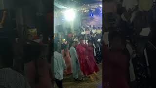 Amarnath MP gate dance Marathi dhun video [upl. by Sheila]