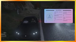 4HEAD Meets Koil Brainrot  NoPixel 40 GTA RP [upl. by Reisfield282]