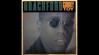 roachford  Cuddly Toy Extended [upl. by Fagen]