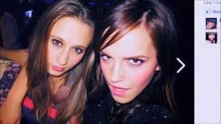 Bling Ring  Zwiastun PL Official Trailer [upl. by Grindlay]