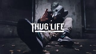 Dj FytchThug life Its My Life remix [upl. by Diaz487]