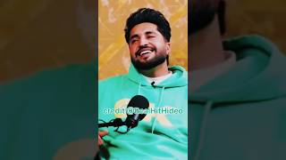 Aapka pyar bus aapke dost se ho Jassi gill short ytshorts podcast motivation viralshort [upl. by Ymaral]