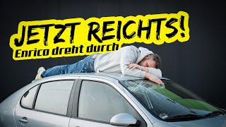 Lohnt es aktuell einen Autohandel zu starten   Autohändler Alltag  Nur von Verrückten umgeben [upl. by Tehc]