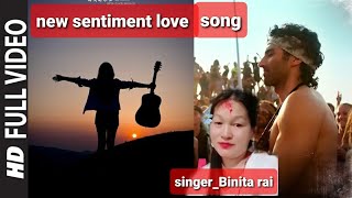 new nepali hit song 2024  most popular song 2024  new love song cover  nepali cover songs [upl. by Ainaj]