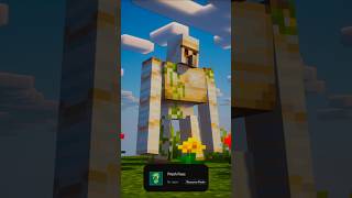 Cool Minecraft Texture Pack 2024 Release Pt11 [upl. by Napra40]