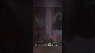 minecraft maicraf minecraftmeme maicraft minecrafttutorial maicra [upl. by Kampmeier]