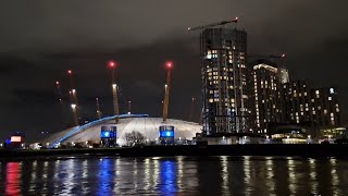 Samuel Pepys  His working life  boat trip from Greenwich to Woolwich See description ⬇️ [upl. by Alih]