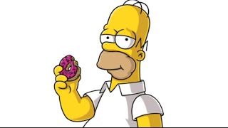 The Simpsons Tapped Out Donut and Money Hack With No Human Verification [upl. by Lekcar]