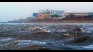 Insel Norderney  Weisse Dühne [upl. by Elke864]