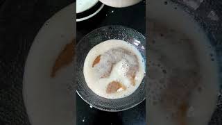 APPLE PANCAKE RECIPE  fooddessertrecipe shots cooking foodie youtubeshorts [upl. by Pedersen349]