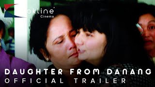 2002 Daughter From Danang Official Trailer 1 Gail Dolgin [upl. by Elspeth]