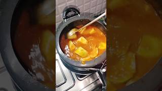 Daal gosht banane ka aasan tarika ✨♥️youtubeshorts trendingsho kha ke dil khush ho gayarecipe [upl. by Sammer625]