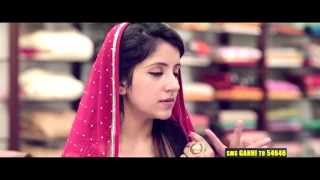 Ganni  Simarjit Bal Feat Shahjeet Bal  Full Song  HD  9X Tashan [upl. by Corbet195]