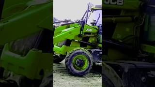 😱 Bulldozer baba jindabad 🙏 jcb जेसीबी jcbmachine shorts viral jcb 🙏👈youtubeshorts shortvideo [upl. by Neeliak]