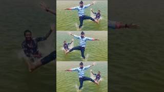 broken heart tiktok video  please karan mujhe mat chhodo broken heart video viralvideo training [upl. by Landan]