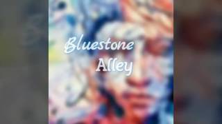 Bluestone Alley original song [upl. by Radbun]