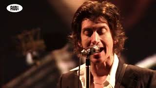 Arctic Monkeys  Fluorescent Adolescent Live  Rock Werchter 2023 [upl. by Housum]