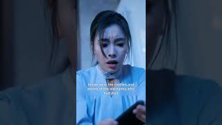 she would face deadly consequences from her husband and the nanny tiktok foryou fyp shortfilm [upl. by Osher]