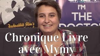 Le Joueur déchecs Stefan Zweig  Chronique Livre Mymy [upl. by Laumas396]