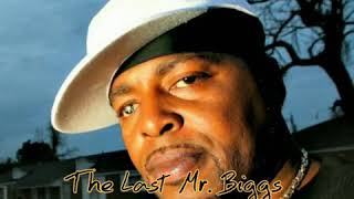 The Last Mr Biggs quotTrialsquot Prod By GHE Take It To Trial Sample Beat TheLastMrBiggs DiamondEye [upl. by Eliades907]