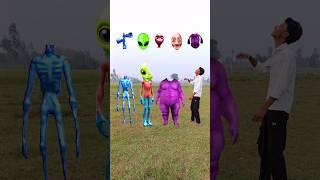 Dancing dame tu cosita and fat dog amp blue siren amp me correct head new matching video trending [upl. by Aretha]