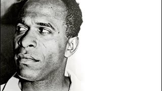 Frantz Fanon An Introduction 3 The Lived Experience of the Black Man Continental Philosophy 7c [upl. by Amelita755]