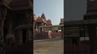 jain temple ka febrect short video  song [upl. by Yleak68]