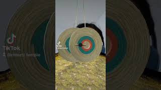 Sharpshooter game sillythings tiktok feelingsilly beingsilly sharpshooter tiktokvideo [upl. by Thury]