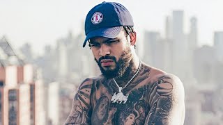 Dave East Ft Busta Rhymes  This Is New York  2024 [upl. by Gans29]