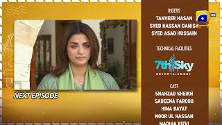 Tere Mere Sapnay Mega Episode 22 amp 23 Teaser  30th March 2024  HAR PAL GEO [upl. by Shull143]