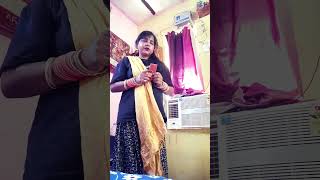 Suno pakshatap ka matlab kya hota hai comedy funny ranigupta [upl. by Petracca870]