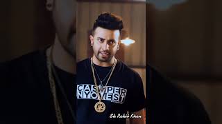 number one Shakib Khan Hero the superstar priyotoma short video Shakib Khan AR Ashik [upl. by Norramic]