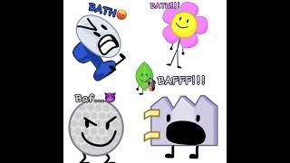 Life or baf tpot bfb pleasedontletthisflop bfdi [upl. by Dedrick]