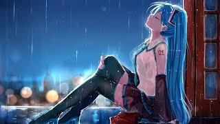 Nightcore  Bad Day [upl. by Athal]