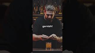 Whiskey sour recipes Quick amp Easy Whiskey Recipe facts trending whiskeysour cocktail whiskey [upl. by Alidis706]