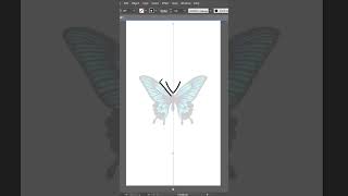 Adobe Illustrator Tutorial [upl. by Keslie]