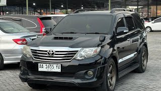 PRABU MOTOR PONOROGO TERBARU 14112024 HARI INI [upl. by Uhile]