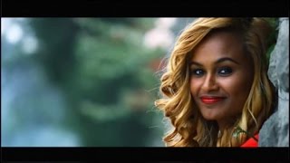 Ethiopia  Saba Yenehun  Alemdem  Official Music Video  New Ethiopian Music 2015 [upl. by Alludba]