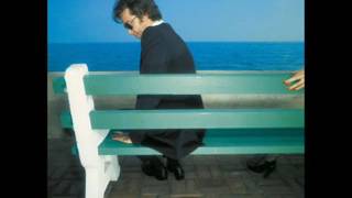 Boz Scaggs  Were All Alone [upl. by Ellan]