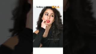 inspiring weigh loss journey of sara Ali Khan trending sara ali khanshorts [upl. by Anolahs118]