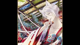 Momochisan Chi no Ayakashi Ouji Opening Full 『Hoozuki』 by Yoh Kamiyama Speed up Version [upl. by Vashtee]