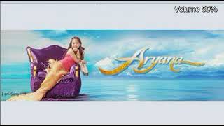 Aryana ep1 imetafsiriwa Kiswahili [upl. by Kaasi]