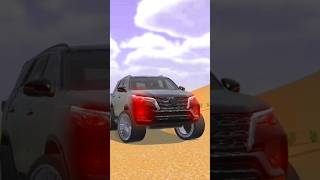 Fortuner new model gadi 😂😂👌🏻shorts viralvideo fortuner funny 🤑🤑 [upl. by Sakhuja]