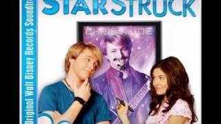 Sterling Knight  Hero OST Starstruck [upl. by Sussna]