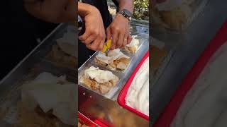 CHI CHONG FAN UBAYA kuliner kulinerbandungjuara streetfood kulinerdibandung kulinerbandung [upl. by Ddat]