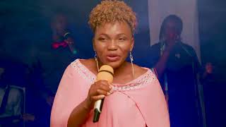 JOYCE OKWARO  KIMBILIO OFFICIAL VIDEO [upl. by Wan876]