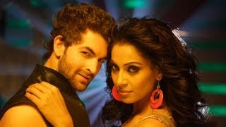 Aa Dekhen Zara  Full Movie LIVE on Eros Now  Bipasha Basu amp Neil Nitin Mukesh [upl. by Monjo168]